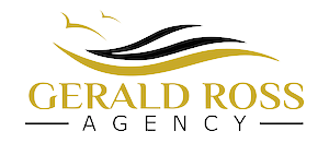 GRA-Logo-Wht__1_-removebg-preview